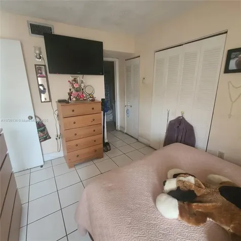 4803 NW 7th Street Miami FL 33126