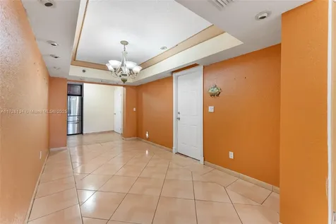 2045 Acapulco Drive Miramar FL 33023