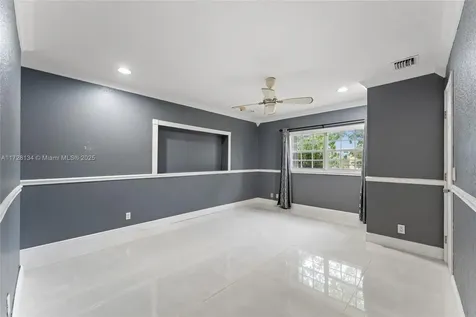 2045 Acapulco Drive Miramar FL 33023