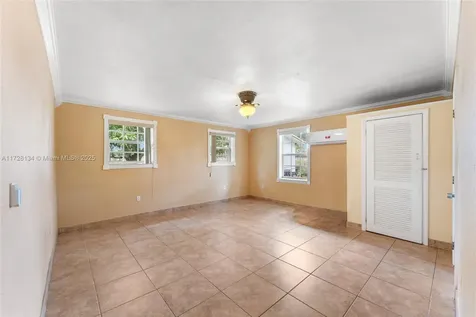 2045 Acapulco Drive Miramar FL 33023