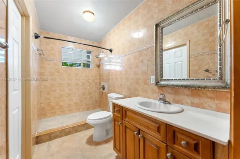 2045 Acapulco Drive Miramar FL 33023