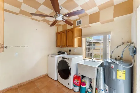 2045 Acapulco Drive Miramar FL 33023