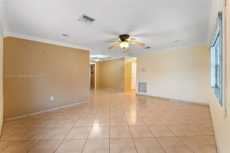 2045 Acapulco Drive Miramar FL 33023