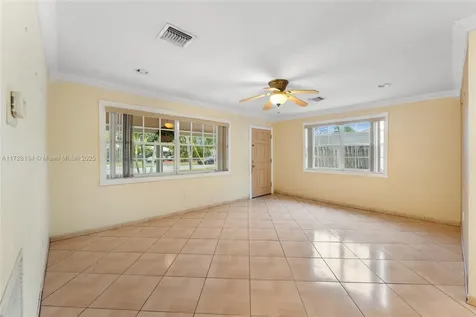 2045 Acapulco Drive Miramar FL 33023