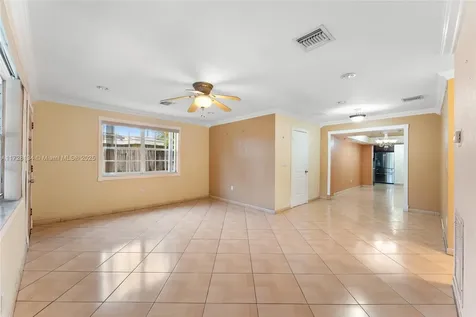 2045 Acapulco Drive Miramar FL 33023