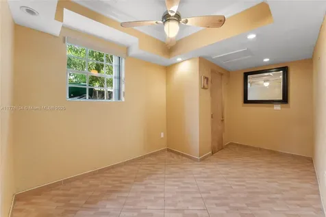 2045 Acapulco Drive Miramar FL 33023