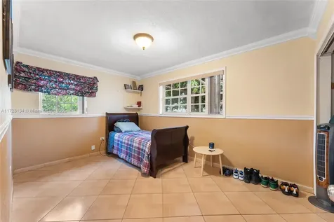 2045 Acapulco Drive Miramar FL 33023