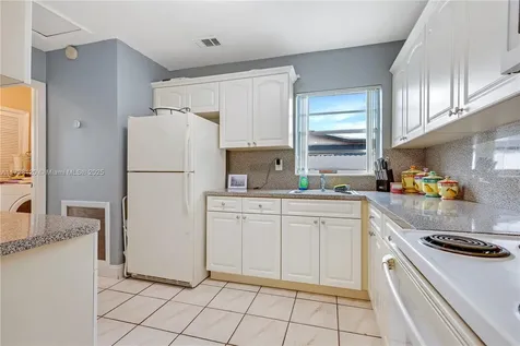 4471 NW 203rd Street Miami Gardens FL 33055