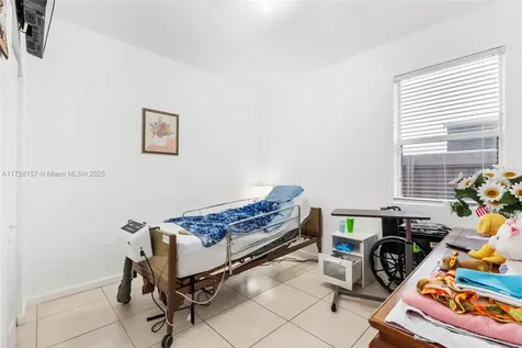 4173 NE 20th Street Homestead FL 33033