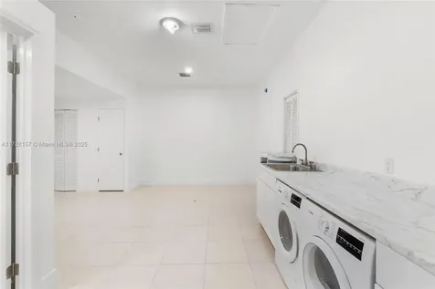 4173 NE 20th Street Homestead FL 33033