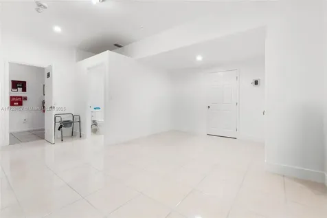 4173 NE 20th Street Homestead FL 33033