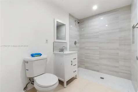 4173 NE 20th Street Homestead FL 33033
