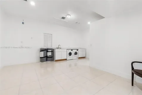 4173 NE 20th Street Homestead FL 33033