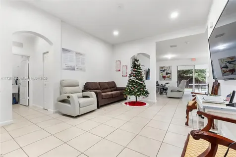 4173 NE 20th Street Homestead FL 33033