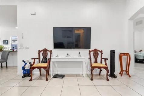 4173 NE 20th Street Homestead FL 33033