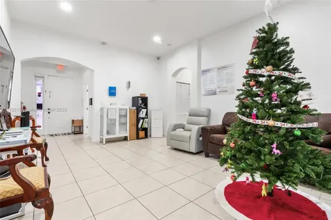 4173 NE 20th Street Homestead FL 33033