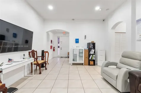 4173 NE 20th Street Homestead FL 33033