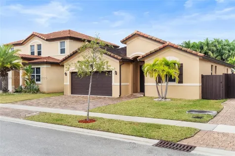 4173 NE 20th Street Homestead FL 33033