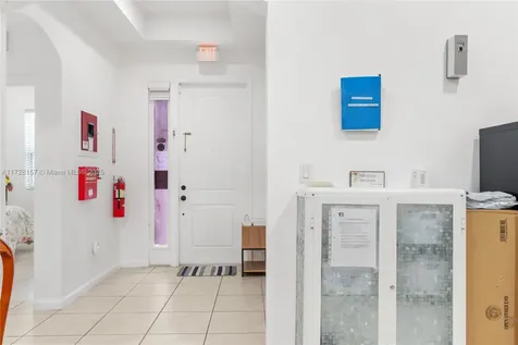 4173 NE 20th Street Homestead FL 33033