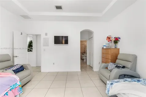 4173 NE 20th Street Homestead FL 33033