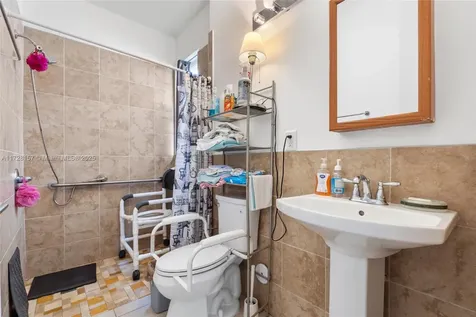 4173 NE 20th Street Homestead FL 33033
