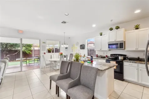 4173 NE 20th Street Homestead FL 33033
