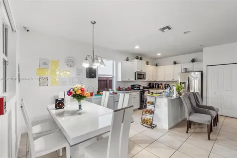 4173 NE 20th Street Homestead FL 33033