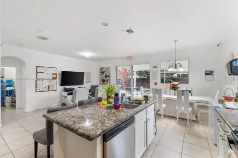 4173 NE 20th Street Homestead FL 33033