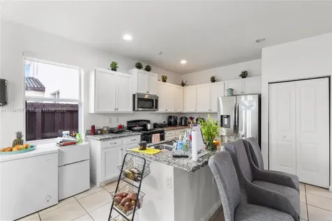 4173 NE 20th Street Homestead FL 33033