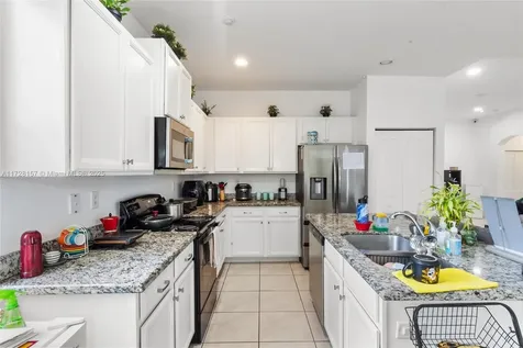 4173 NE 20th Street Homestead FL 33033