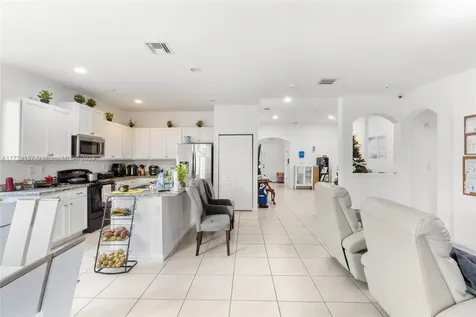 4173 NE 20th Street Homestead FL 33033