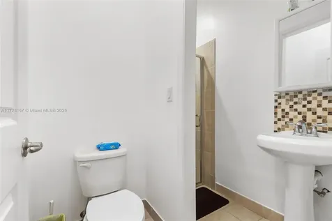 4173 NE 20th Street Homestead FL 33033