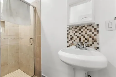 4173 NE 20th Street Homestead FL 33033