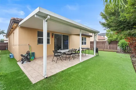 4173 NE 20th Street Homestead FL 33033