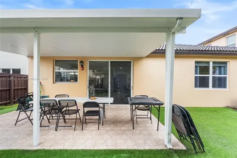 4173 NE 20th Street Homestead FL 33033