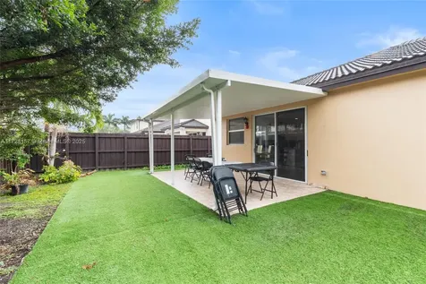 4173 NE 20th Street Homestead FL 33033