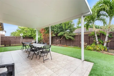 4173 NE 20th Street Homestead FL 33033