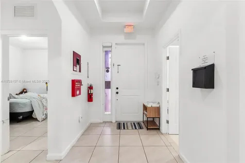 4173 NE 20th Street Homestead FL 33033