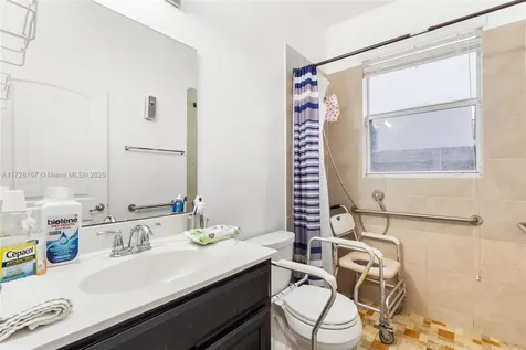 4173 NE 20th Street Homestead FL 33033