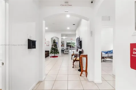 4173 NE 20th Street Homestead FL 33033