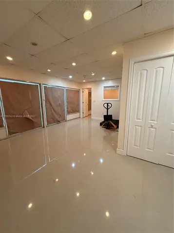 777 NW 72nd Avenue Miami FL 33126