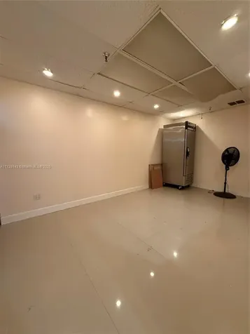 777 NW 72nd Avenue Miami FL 33126