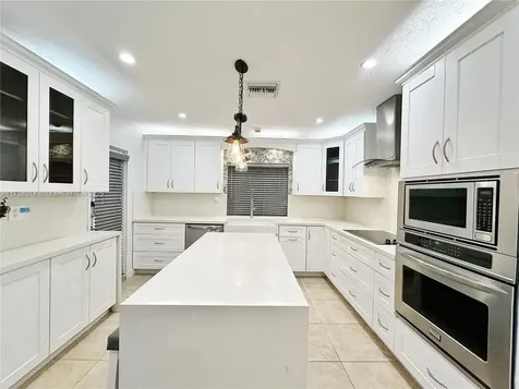 8405 SW 102nd Place Miami FL 33173