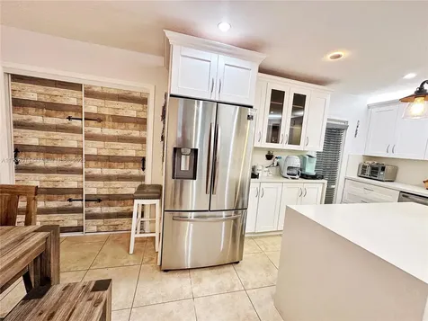 8405 SW 102nd Place Miami FL 33173