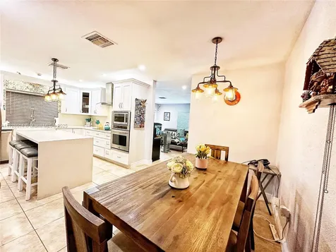 8405 SW 102nd Place Miami FL 33173