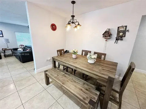 8405 SW 102nd Place Miami FL 33173