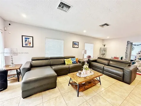 8405 SW 102nd Place Miami FL 33173