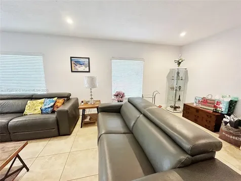 8405 SW 102nd Place Miami FL 33173