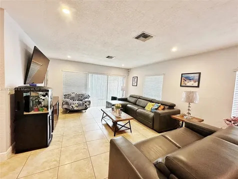 8405 SW 102nd Place Miami FL 33173