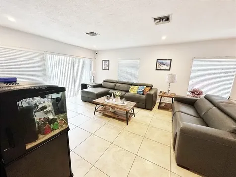 8405 SW 102nd Place Miami FL 33173